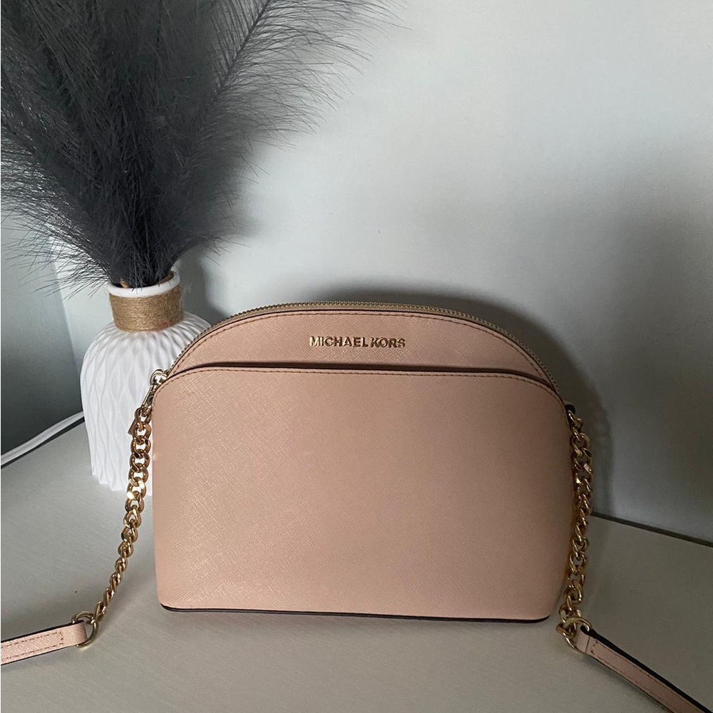 Micheal Kors